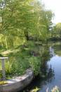 A_Spring_Day_1.jpg