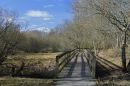 A_Walkway_in_Callander.jpg