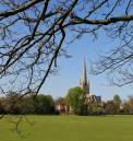 A_spring_day_at_Norwich.jpg