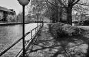 A_walk_on_the_river_wensun.jpg