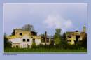Abandoned1.jpg