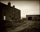 Abandoned_farmhouse.jpg