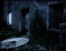 Abandoned_farmhouse3.jpg