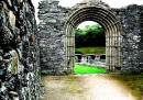 Abbey-ruins-Strata-Florida.jpg