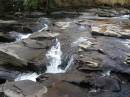 Above_bridge_at_Tiryberth_001_resizer_test_1320_x_990_.jpg