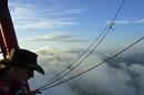 Above_the_Clouds.jpg
