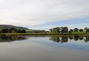 Across-the-Pond1.jpg