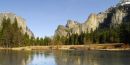 Across_the_Merced_web1000_JRH4079nxadj2_12X24.jpg