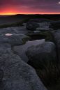 Afterglow-stanadge-edge.jpg