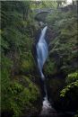 Aira_Force_1.jpg