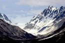 Alaska_071.JPG