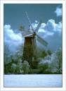 Alford_windmill.jpg