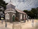 All_Souls_Day_at_St_David_s_WPF.jpg