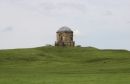 Allerton_Park_Temple_of_Victory_1790_3.jpg