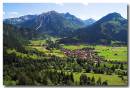 Alpine-View.jpg
