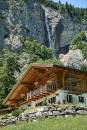 Alpine_Chalet.jpg