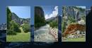 Alpine_Triptych02.jpg