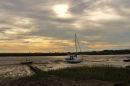 Alresford_Creek1.JPG
