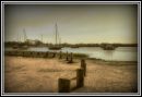 Alresford_Creek2.jpg