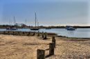Alresford_Creek3.jpg
