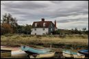Alresford_Creek_31.jpg
