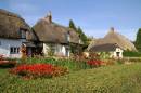 Amport_cottages.jpg