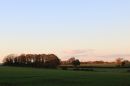 An-Evening-Walk.jpg