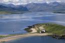 An_Druim_-_Loch_Eriboll_2.jpg