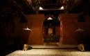 Anantara_59A.JPG