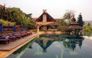 Anantara_66.JPG