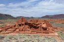 Anasazi_Indian_Ruins_JRG_5978_web1000.jpg