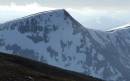 Angels_peak_from_Ben_Macdui_Cairngorms_Scotland_.JPG