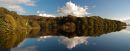Anglezarke_Web_.jpg