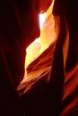 Antelope-Canyon-Arizona02.jpg