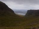 /gallery/data/2/thumbs/Applecross_Mountains.jpg