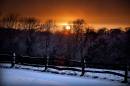 April-Snow-Set.jpg