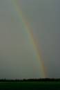 April-rainbow-01-web.jpg