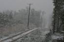April_Snow.jpg