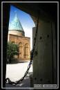 Arash-Date-time_lFFFFCBC8-03D6C_MG_0086_MG_0086_0086.jpg