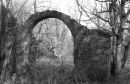 Arch_hdrcolbwscaled.jpg