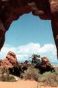 ArchesNatPark10.jpg