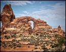 Arches_National_Park1.jpg