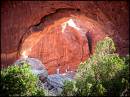 Arches_National_Park3.jpg