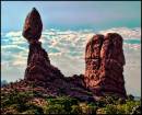 Arches_National_Park4.jpg