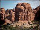 Arches_National_Park_2.jpg