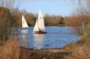 Ardleigh_Reservoir_1.jpg