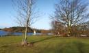 Ardleigh_Reservoir_3.jpg