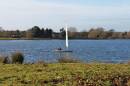 Ardleigh_Reservoir_4.jpg