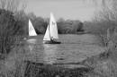 Ardleigh_Reservoir_BW.JPG
