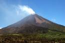 Arenal.jpg